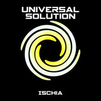 Universal Solution - Ischia