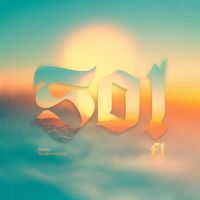 FL - SOL