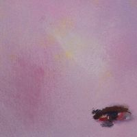 DENISE - The Terror