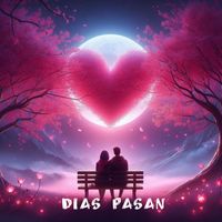 Aylen - Dias Pasan