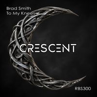 Brad Smith - To My Knees