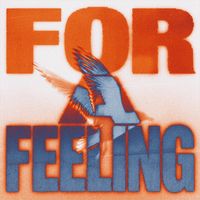 NONSENSE - For A Feeling