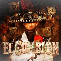 NEMJ - EL CUMBION