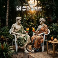 Batu Onat - Morena