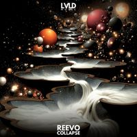 Reevo - Collapse