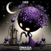 OWASSA - Can You Pump It