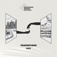 Themetique - Deny