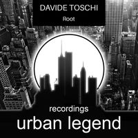 Davide Toschi - Root