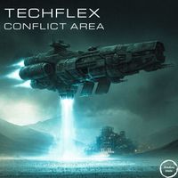 Techflex - Conflict Area