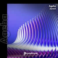 Jaytech - Ageha