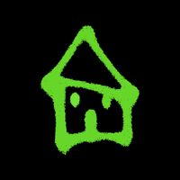 Relative - The House Of Mikkit