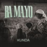 KUNDA - Ba Mayo