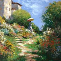 Dept - Monet