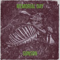 Sonson - Memorial Day