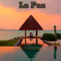 Aylen - La Paz