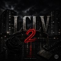 DMZ - LCLV 2