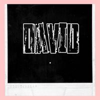 David - Tak Ada