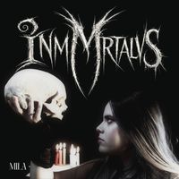 Mila - Inmortalvs