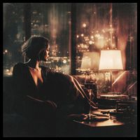 mirror image - Room With No Goodbye