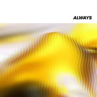 The Crooks - Always
