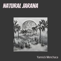 Yannick Menchaca - Natural Jarana