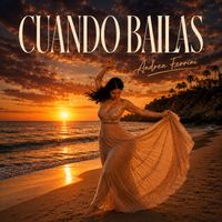 Andrea Ferrini - Cuando Bailas