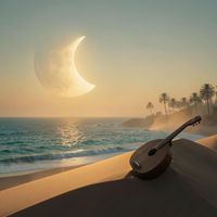 Layla - Oud whispers