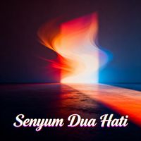 Yeni - Senyum Dua Hati