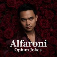 Alfaroni - Opium Jokes