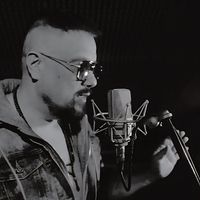Fellini - De nem akarok mást (Remix)