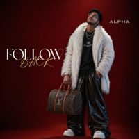 ALPHA - Follow Back