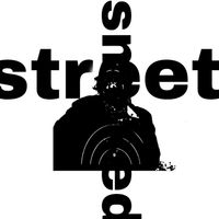 CHI - Street Smoked