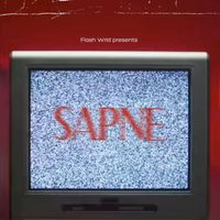 Flash - SAPNE
