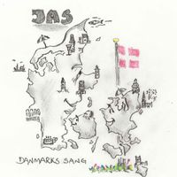JAS - Danmarks Sang