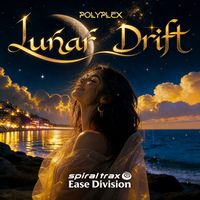 Polyplex - Lunar Drift