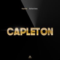 Capleton - Hapilos Collections: Capleton