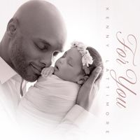 Kenny Lattimore - For You (Lullaby Version)