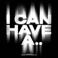 SilverFridge - I can have a..