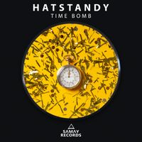 HatStandy - Time Bomb