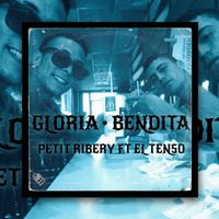 Petit Ribery - GLORIA BENDITA