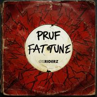 Pruf - Fat Tune