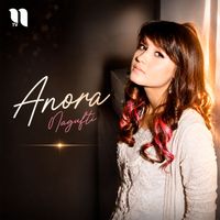 Anora - Nagufti