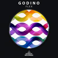 Godino - FLEX