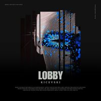 Kicevski - Lobby