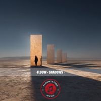 Floow - Shadows