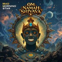 Mad Morningstar - Om Namah Shivaya