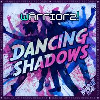 Warriorz! - Dancing Shadows (Bass Up! Remix)