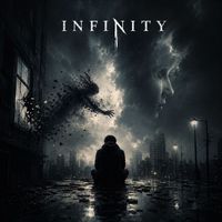 INFINITY - Штиль-после-бури
