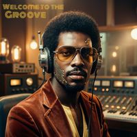 The Cyrus Protocol - Welcome to the Groove