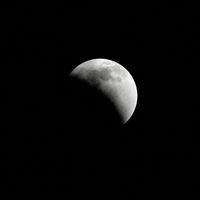ramon - Moon